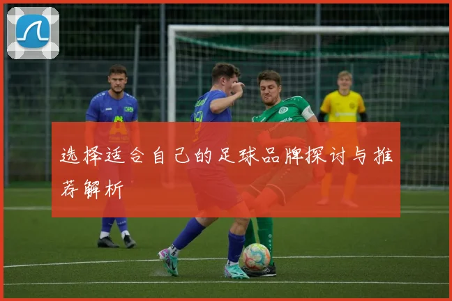 选择适合自己的足球品牌探讨与推荐解析