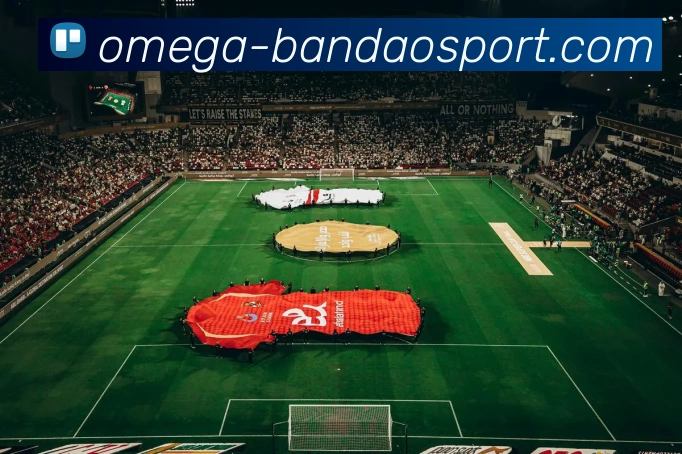 半岛体育全站App